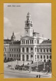 ARAD SFATUL POPULAR RPR