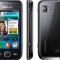 Telefon Samsung WAVE 575, 3.2 inch, Bada OS, A-GPS, 3G