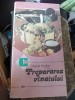 Prepararea Vanatului - Virginia Nicolau, Editura Ceres 1986, Carte de Bucate