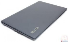 Vand Laptop Acer Apire 7250 foto