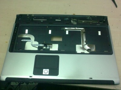 CARCASA ACER ASPIRE 9420 foto