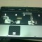 CARCASA ACER ASPIRE 9420