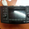 Vand CD Player auto suzuki swift 2012