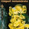 John Brunner - Timpuri nenumarate