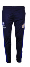 PANTALON TRENING ADIDAS CONIC foto