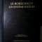 John E. Exner, Jr LE RORSCHACH UN SYSTEME INTEGRE trad. franceza Ed. Frison-Roche 1995 cartonata