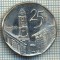 2074 MONEDA - CUBA - 25 CENTAVOS - anul 2003 -starea care se vede