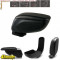 Vand Cotiere Cotiera Opel Astra G Coupe Breack Bertone Caravan Hatchback Noua Cu Un Design Deosebit 99 Ron Montaj Inclus