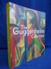 THE GUGGENHEIM COLLECTION [ ALBUM ] - NEW YORK - 2007 *