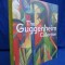 THE GUGGENHEIM COLLECTION [ ALBUM ] - NEW YORK - 2007 *
