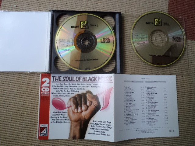 soul of black music dublu disc 2 cd various 28 hituri muzica soul pop compilatie