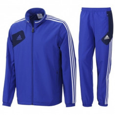 Trening barbati Adidas CON12 Pre Suit foto