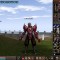 vand cont Metin2Mania nivel 250 ful site+itm joc bonus