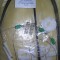BMW X5 (E53) 2000 - 2006 ~ KIT Macara geam ~ usa stanga sau dreapta fata !