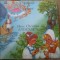 SOLDATUL DE PLUMB IB SI CRISTINA HANS CHRISTIAN ANDERSEN povesti basm disc vinyl