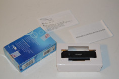 STICK INTERNET RDS - MODEM 3G HUAWEI E1550 Support Voice Calls foto