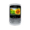 Blackberry 8520 gri Impecabil