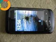 Oferta !!! Urgent !!! Alcatel pasadena !!! foto