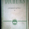 Afacerile firmei Dombey si fiul 1 - CHARLES DICKENS -In romaneste de ALICE VOINESCU si ALEXANDRU NASTA (1957)