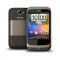 HTC Wildfire S