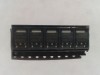 P2503 P2503BDG