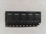 P2503 P2503BDG