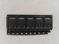 P2503 P2503BDG