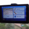 GPS NAVIGATIE Nou, Preciso MTK HD 5&quot;inch - 800 MHz / 12 GB , IGO Primo 2014 3D , Full Europa, NOU, Garantie, TIR, AUTO,TAXI. Livrare cu VERIFICARE