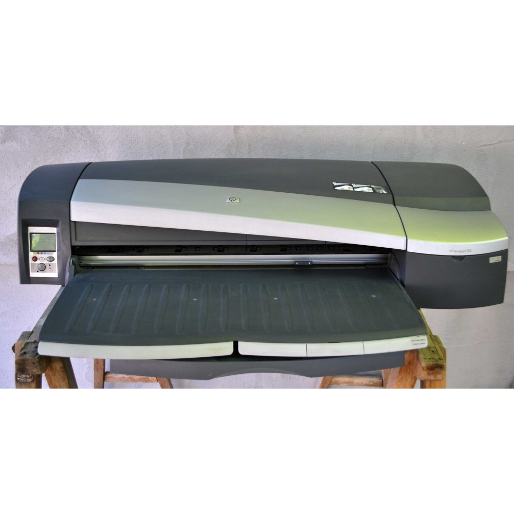 HP Cartuccia Cartuccia Di Inchiostro 873 Latex Ciano Da 3 L - Foto 3