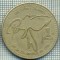 2184 MONEDA - GUATEMALA - 1 QUETZAL - anul 2000 -starea care se vede