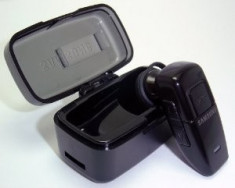 Samsung Headset Holder, AATH202HBE foto