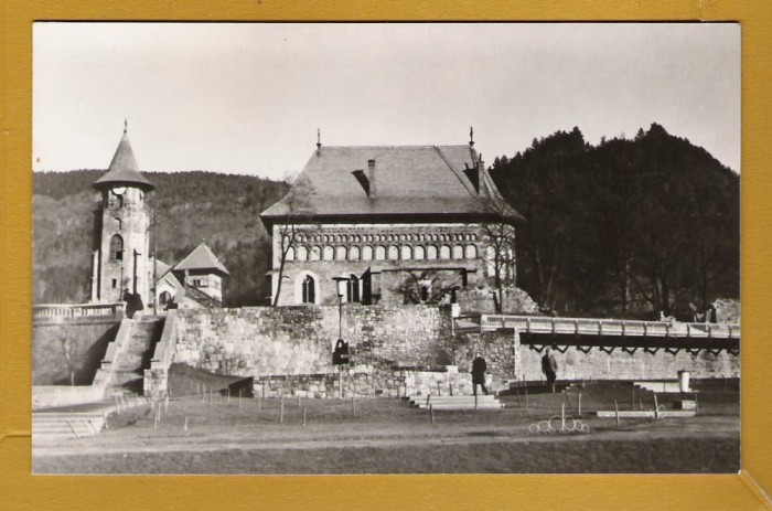 PIATRA NEAMT RPR (NR 1)