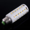 LIVRARE CARGUS Bec Economic led SMD 44 Led -uri 8 w Dulie E 27 - FACTURA SI GARANTIE 12 luni