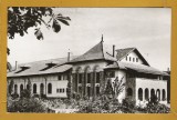 BREAZA CASA DE CULTURA 1974