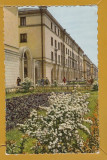BUCURESTI BUCURESTII NOI RPR