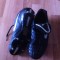 vand ghete nike tiempo