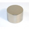 Super Magnet Neodim Puternic 45/30 mm Magneti Puternici neodymium contor field