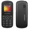 Telefon mobil Alcatel OT-308 Black