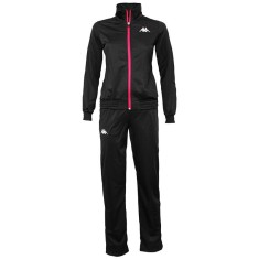 Treninguri Originale - trening Kappa Skin-Fit - poliester - trening dama foto