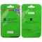 Gevey SIM Supreme pentru decodare iPhone 4 - iOS 5.0 (baseband 04.11. 04) - Produs NOU - BUCURESTI