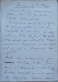 Cumpara ieftin Amintiri de la Urzica, 5 foi olografe de scriitorul Mircea Micu din Ardeal