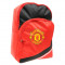 Rucsac, ghiozdan Manchester United