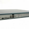 Router Cisco Seria 2800 - Model 2811, 256DRAM/64Flash, 2FE