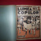 Lumea copiilor(nr.1-25/an 1922-G.Filip