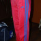 PANTALONI ORIGINALI TRENING FETE 100% ADIDAS ORIGINALS CALITATE DEOSEBITA ADUSI DIN SPANIA !