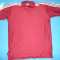 TRICOU ADIDAS ORIGINAL