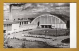 BUCURESTI SALA FLOREASCA RPR