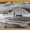 BUCURESTI SALA FLOREASCA RPR