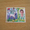 POZE/STICKERE CU JUCATORI DE LA REAL BETIS