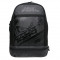 Rucsac, ghiozdan No Fear Universal Black